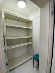 Bliss Loft (D12), Apartment #541102001